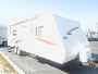 2008 Forest River Surveyor